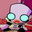 PlayerAFK's Avatar