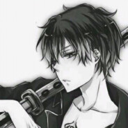 木叶村最捞突破手