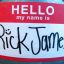 [OHL] Rick James