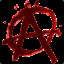 ArchAnge192