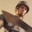 Mattman