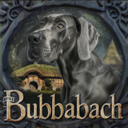 Bubbabach's Avatar