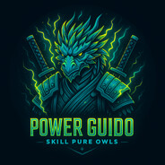 Power Guido