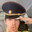 !Ruslan. 1990