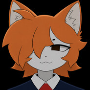 2fort|xyx's avatar