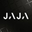 jaja's avatar