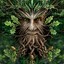 Greenman