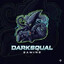DarkSqualGaming