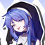 Eternal Lady of Reverie