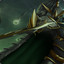 Maiev Shadow Song