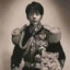 理塘最強伝説と絕兇の猛虎！純真丁一郎です！