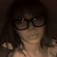 akita1luv - steam id 76561199000031072