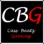 xXCassGamingXx [RO]