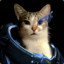 Catrrus Vakarian