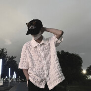 聽天外來物陪你去流浪