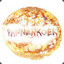 Pannenkoek