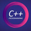 С++