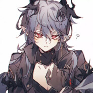 爱就像一场小雨