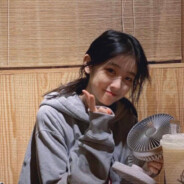 挽住秋风等你来