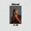 Frank