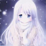 古拉那黑暗可欣