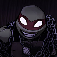 Avatar snapshot