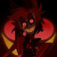 Yonremorales's avatar