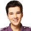 Freddie Benson