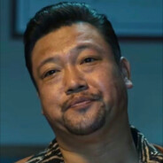 泰叔，我是小江