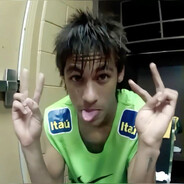 Linov
