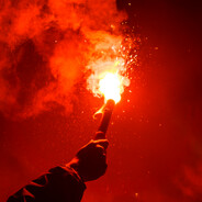 flare Steam avatar