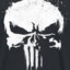 punisher