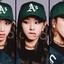 Son Chaeyoung