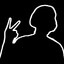 Mr Silhouette