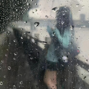 小美跪着求我帅死她