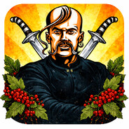 --Hap_pY-- avatar