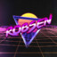 robsen