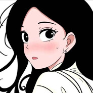 毕雯珺