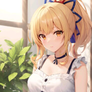 说话请严肃一点