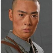 独立团警卫连长魏大勇