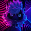 Ava'Kuma