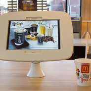 McDonalds Tablet - steam id 76561199085769612
