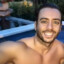 Victor_chaval