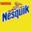 Nestlé™® Nesquik