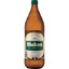 Litrona