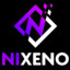 Nixeno