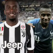 matuidi