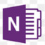 Microsoft OneNote