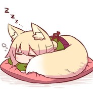 顺丰吃鸡【正在睡觉】