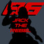 JackTheRebel86